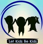 Let kids be kids badge photo letkidsbekidslogobadge_zps424b7d61.jpg