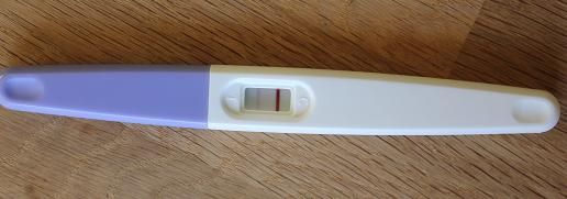 Pregnancy Symptoms With Clomid