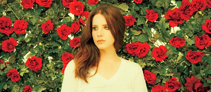 Lana lets us explore her darkest depths on her new satirical record (Album Review)