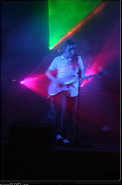 Vean este material : Think floyd solo - cover Pink Floyd Vean este material : Think floyd solo - cover Pink Floyd