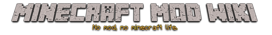 フックショットmod Minecraft Mod Wiki アットウィキ