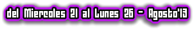 textcraft.net image Image from textcraft.net text generator