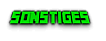 Minecraft text generator