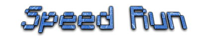 bf8ecf86059070b4e095b15bd08ade71f8fbb2f8da39a3ee5e6b4b0d3255bfef95601890afd80709da39a3ee5e6b4b0d3255bfef95601890afd807090cf1ebb66d7a576784f1_zps13fcf488.png