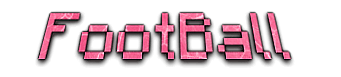 c10101558aa7629cd55b6638951835ebcb61fcd8da39a3ee5e6b4b0d3255bfef95601890afd80709da39a3ee5e6b4b0d3255bfef95601890afd80709e4f74edd3bc53b7aba94_zpsd458e53f.png