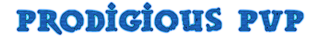 textcraft.net image Minecraft text maker