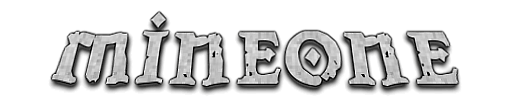 8c0b70fb608de453409dbb9195621a9b9e7346d9da39a3ee5e6b4b0d3255bfef95601890afd80709da39a3ee5e6b4b0d3255bfef95601890afd8070967e294fe8c96780f5922_zps254973a4.png