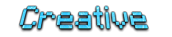 984967b0376117d5a07ef8f8b590f6874a1e9007da39a3ee5e6b4b0d3255bfef95601890afd80709da39a3ee5e6b4b0d3255bfef95601890afd80709a3e1118df8a0b5ba5445_zpsce10214d.png