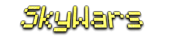 b3acd20197b2ebdffbaecbd7c76857b2a47a8aafda39a3ee5e6b4b0d3255bfef95601890afd80709da39a3ee5e6b4b0d3255bfef95601890afd807094e2c2445868e8a1e0e44_zps88de5587.png