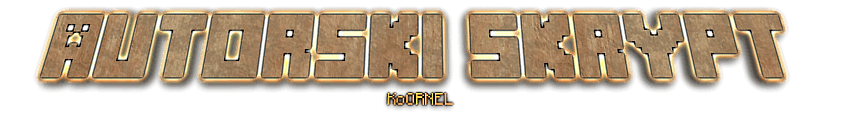 22e1410e68e267a8455571ac1222cee18cfd0621