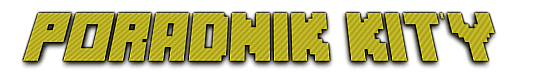 310986cfd3d12454f1f05d5534054887eb342626