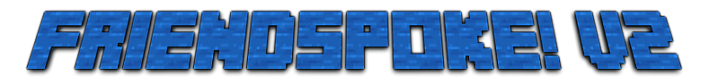 8b3eb7e3ac3591c7df4a163ca203b59db5a9ea7eda39a3ee5e6b4b0d3255bfef95601890afd80709da39a3ee5e6b4b0d3255bfef95601890afd807098fb9_zpsr51tunwr.png~original