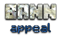 Ban appeal