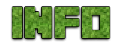 Server Info