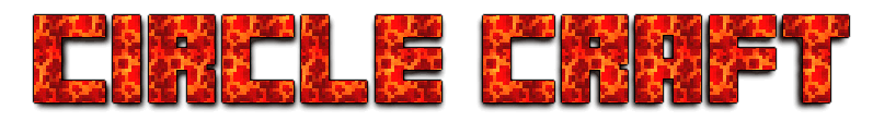 0d5439e73ebbc21b15e2e051ae7e5c9b7f6d26c4