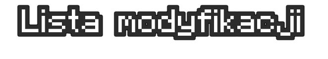 2accde6a04f6fbf61ed950b7b25310beedd8c56f