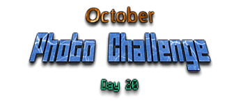 textcraft.net image Minecraft text maker