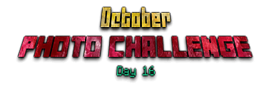 textcraft.net image 8-bit text generator
