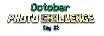 textcraft.net image Minecraft logo maker