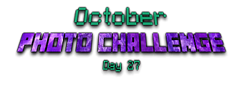 textcraft.net image Minecraft text generator