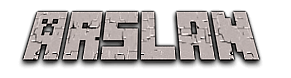 44a3463ee8e4aecaa86807c7239cdea4ead078bf