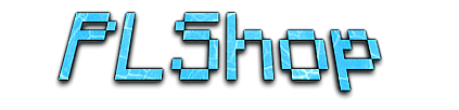 13dc2b7edad4f76075db56e7efc8077171206758