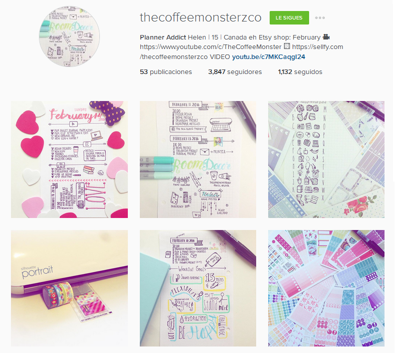  photo thecoffeemosnter_zpsrc9w6yaj.png
