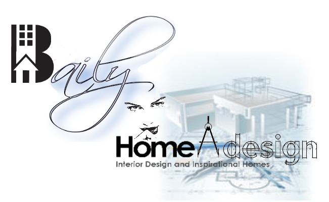  photo BailyDEsignerLOgo_zpsde49194c.png