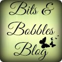 Bits&Bobbles