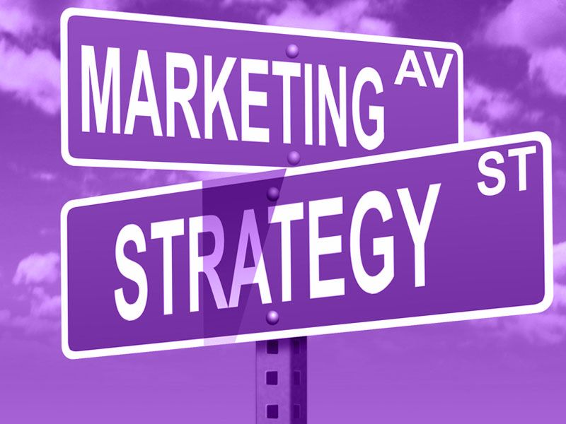 Denver Marketing Companies Denver CO (c) CityWebCompany marketing jobs in denver