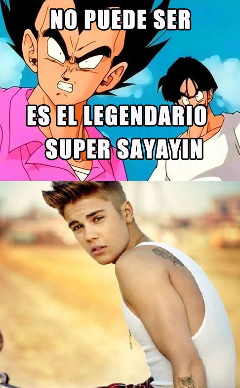 mejores mejores