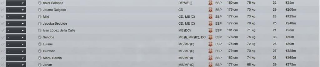 Medios_zps1bb42f21.jpg