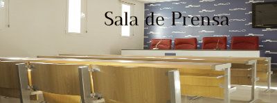 prensa_zps85235bbe.jpg