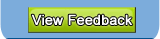 feedback_bottom