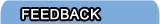 feedback_top