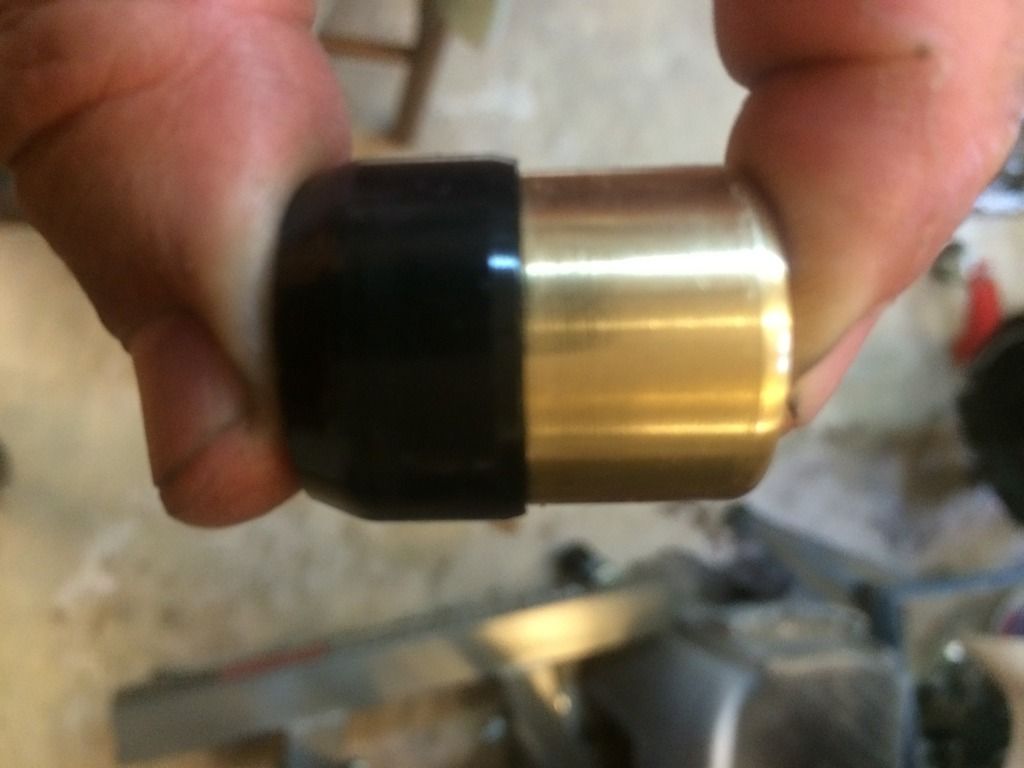 Tips for smoother manual transmission shifting. Page 2 MX5 Miata Forum