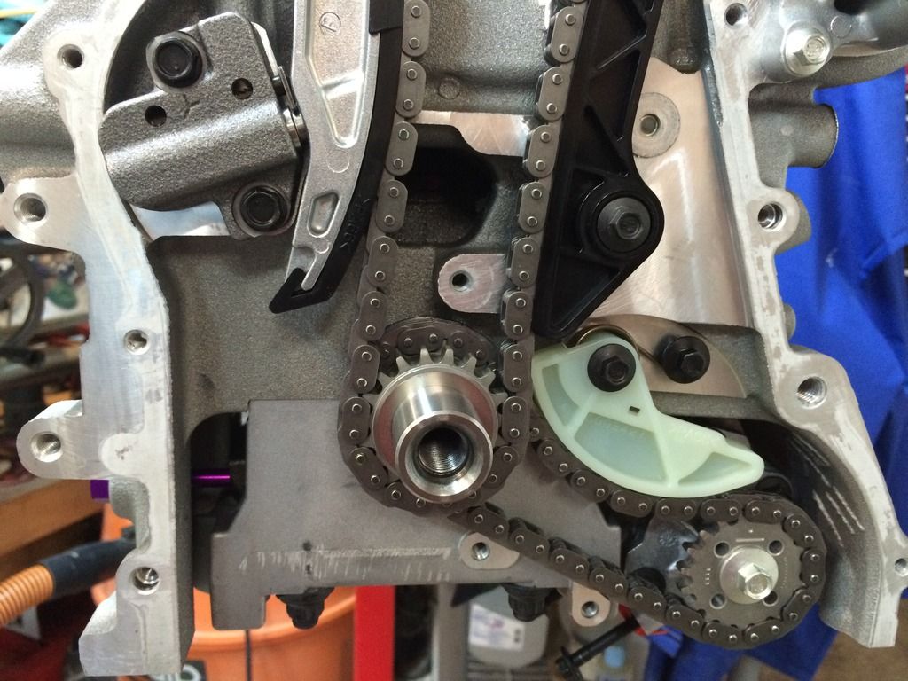 Mazda 3 Service Manual: Boost Air Temperature Sensor Inspection Mzr 2.3 Disi Turbo Mazda 3 Service Manual: Boost Air Temperature Sensor Inspection Mzr 2.3 Disi Turbo