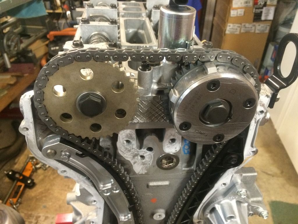 Mazda 3 Service Manual: Boost Air Temperature Sensor Inspection Mzr 2.3 Disi Turbo Mazda 3 Service Manual: Boost Air Temperature Sensor Inspection Mzr 2.3 Disi Turbo
