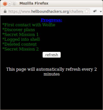 i1279.photobucket.com/albums/y524/forfsake/Screenshotfrom2013-06-16181419_zpsfa972a62.png