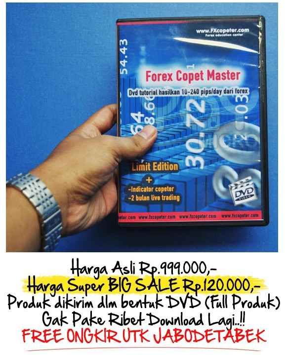 Paano sumali sa forex trading