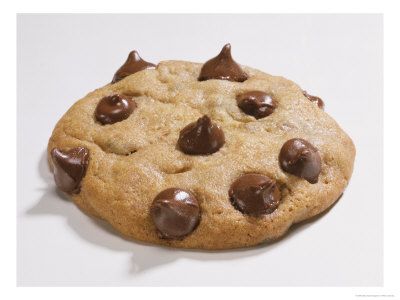 lighter-chocolate-chip-cookies1_zpsde2daf2d.jpg