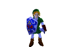 Majoraslayer