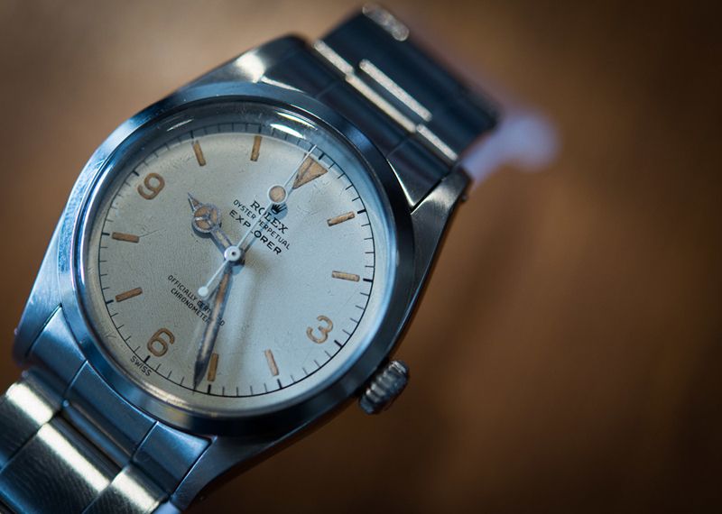 RolexExplorerWhiteDial-2_zpsea7671c5.jpg