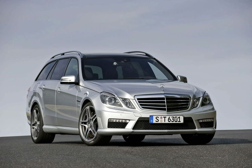 mercedes-benz-e-63-amg-wagon_zps8422778e.jpg