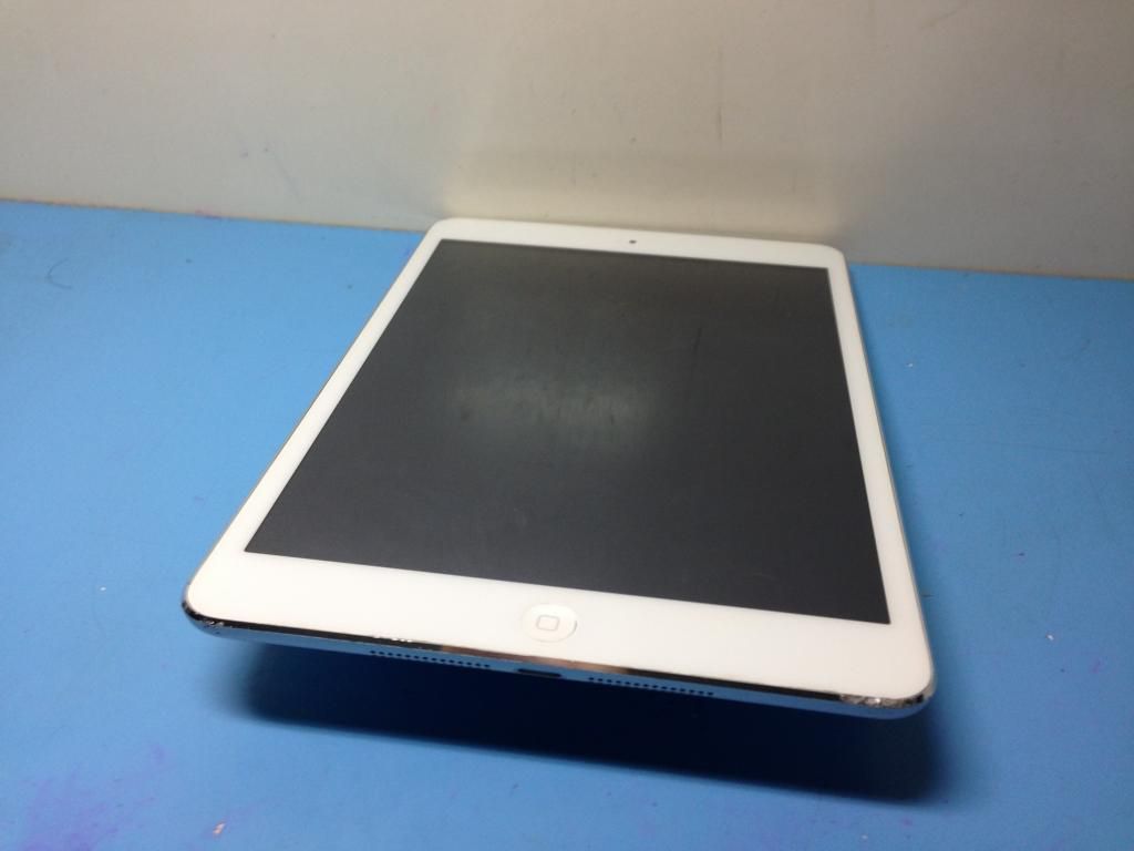bán ipad  giá rẽ - 5