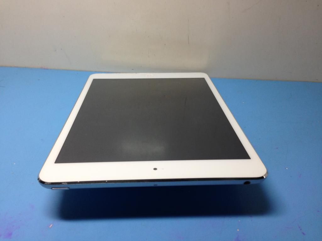 bán ipad  giá rẽ - 4