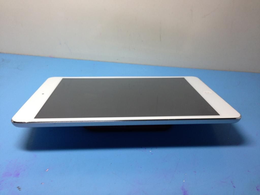 bán ipad  giá rẽ - 2