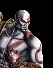 Mortal Kombat 9 (2011) photo Mortal-Kombat-9-Kratos_zps0cc7c77e.png