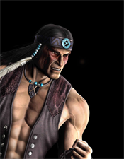 Mortal Kombat 9 (2011) photo Mortal-Kombat-9-Night-Wolf_zps7427eb7d.png