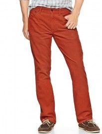 Hot trend 2013 : Các mẫu quần màu sắc tươi sáng